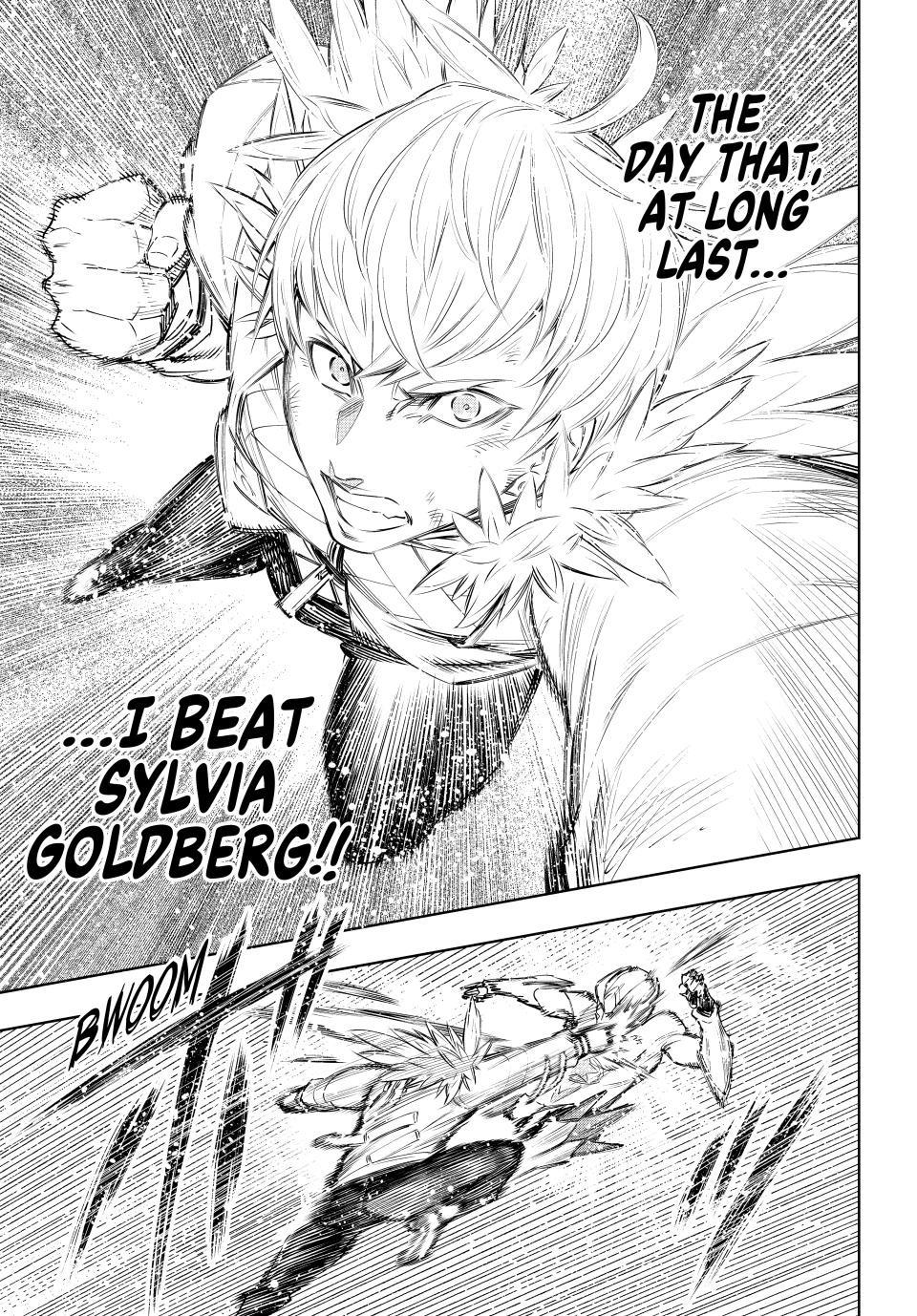 Shangri-La Frontier ~ Kusoge Hunter, Kamige ni Idoman to su~ Chapter 154 page 17 - Chapter 154
