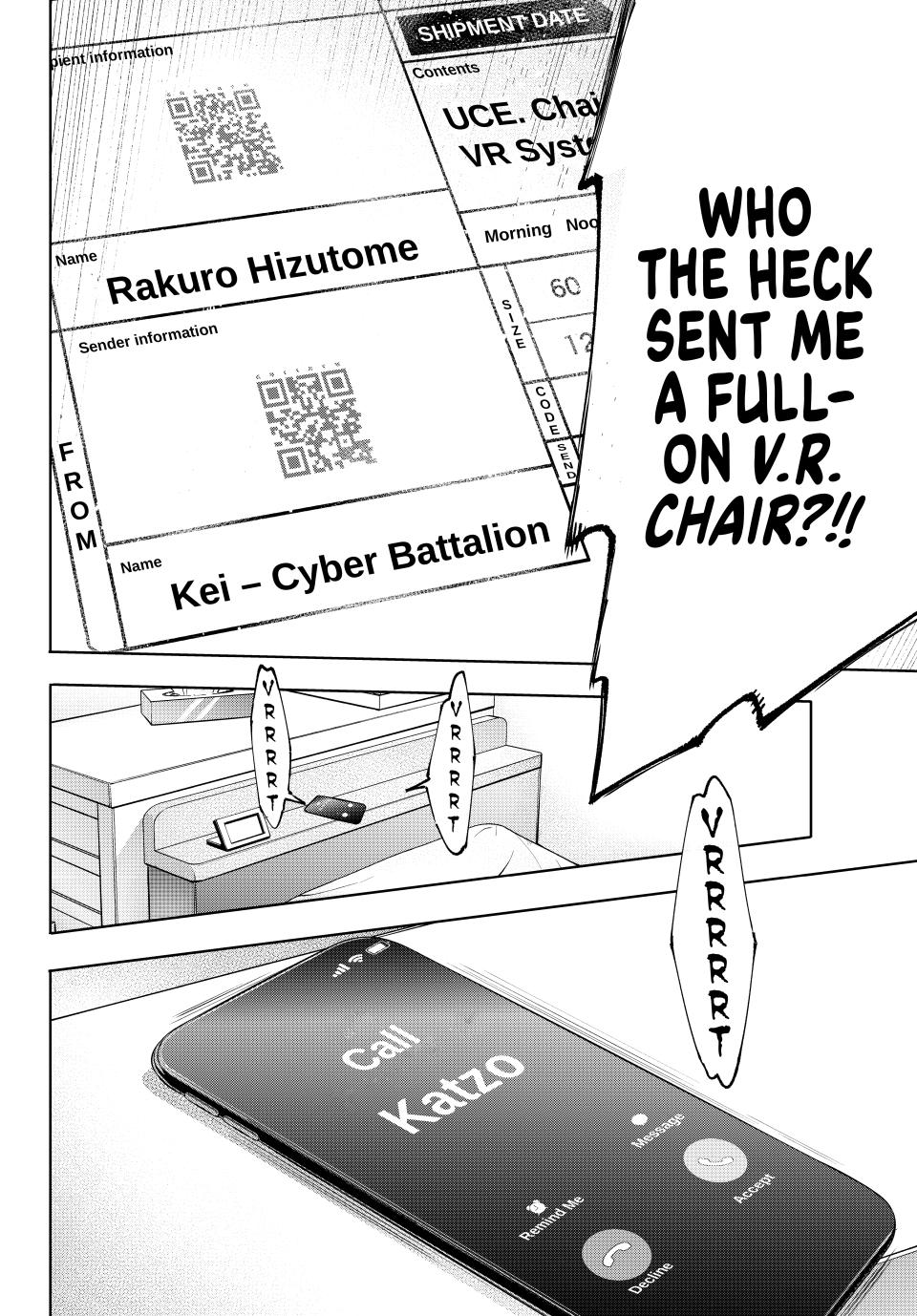 Shangri-La Frontier ~ Kusoge Hunter, Kamige ni Idoman to su~ Chapter 173 page 19 - Chapter 173