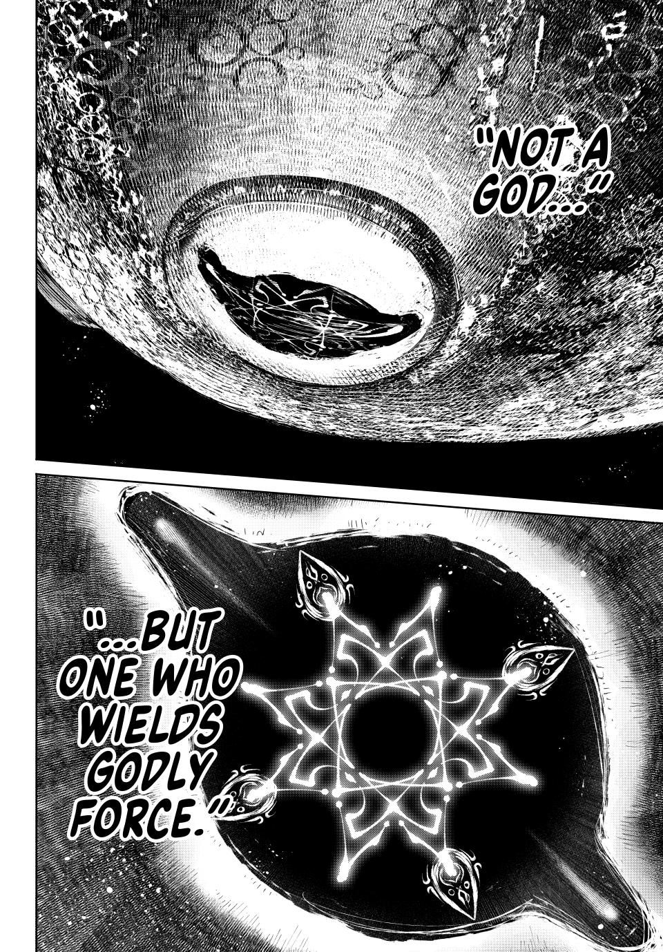Shangri-La Frontier ~ Kusoge Hunter, Kamige ni Idoman to su~ Chapter 180 page 17 - Chapter 180