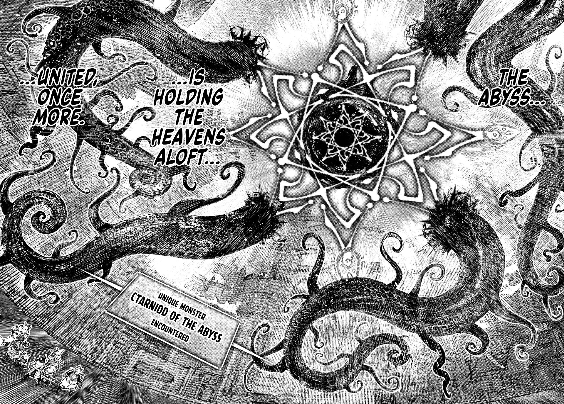 Shangri-La Frontier ~ Kusoge Hunter, Kamige ni Idoman to su~ Chapter 181 page 16 - Chapter 181