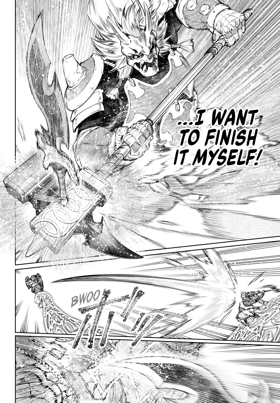 Shangri-La Frontier ~ Kusoge Hunter, Kamige ni Idoman to su~ Chapter 189 page 12 - Chapter 189: Holding the Heavens Aloft, United (Part 17)