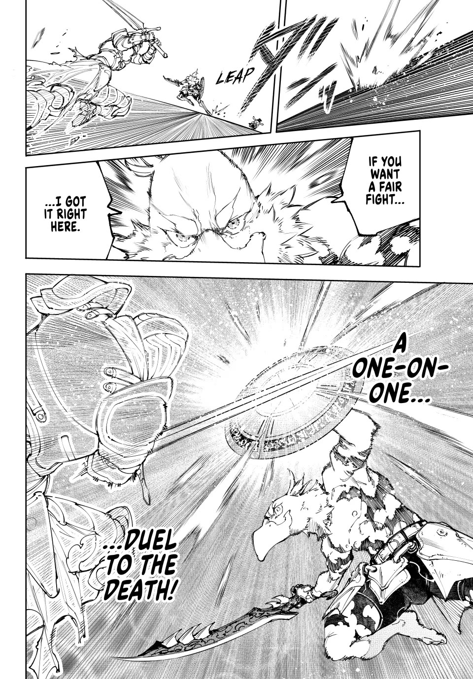 Shangri-La Frontier ~ Kusoge Hunter, Kamige ni Idoman to su~ Chapter 217 page 18 - Chapter 217: The Unintended Celebrity Tax