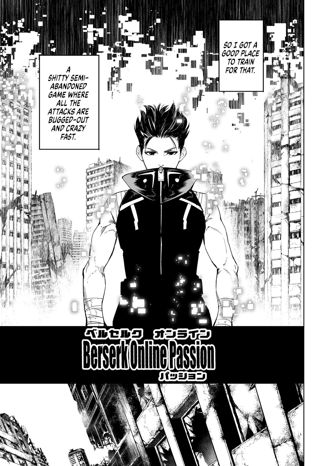 Shangri-La Frontier ~ Kusoge Hunter, Kamige ni Idoman to su~ Chapter 27 page 12 - Chapter 27
