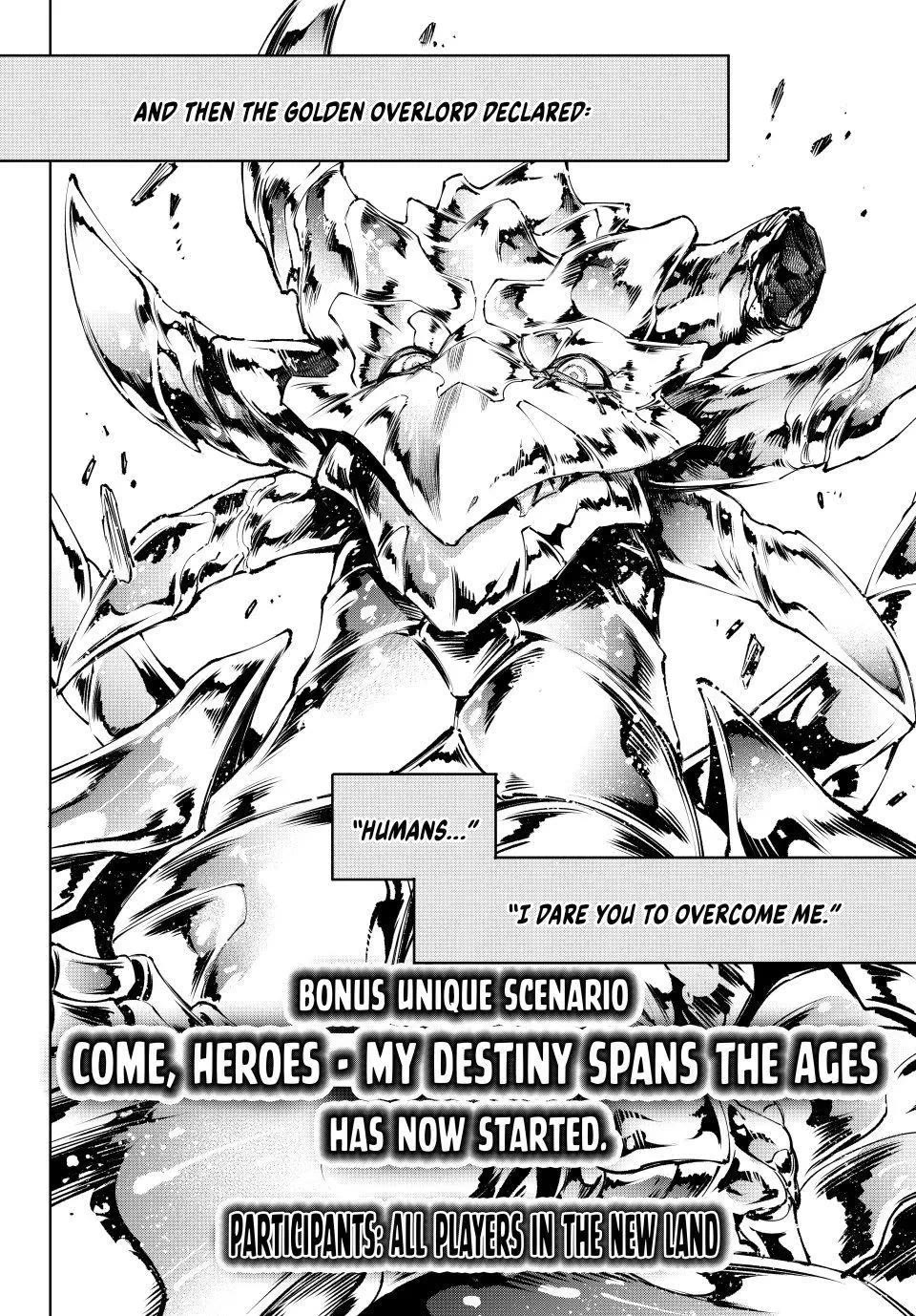 Shangri-La Frontier ~ Kusoge Hunter, Kamige ni Idoman to su~ Chapter 276 page 18 - Chapter 276