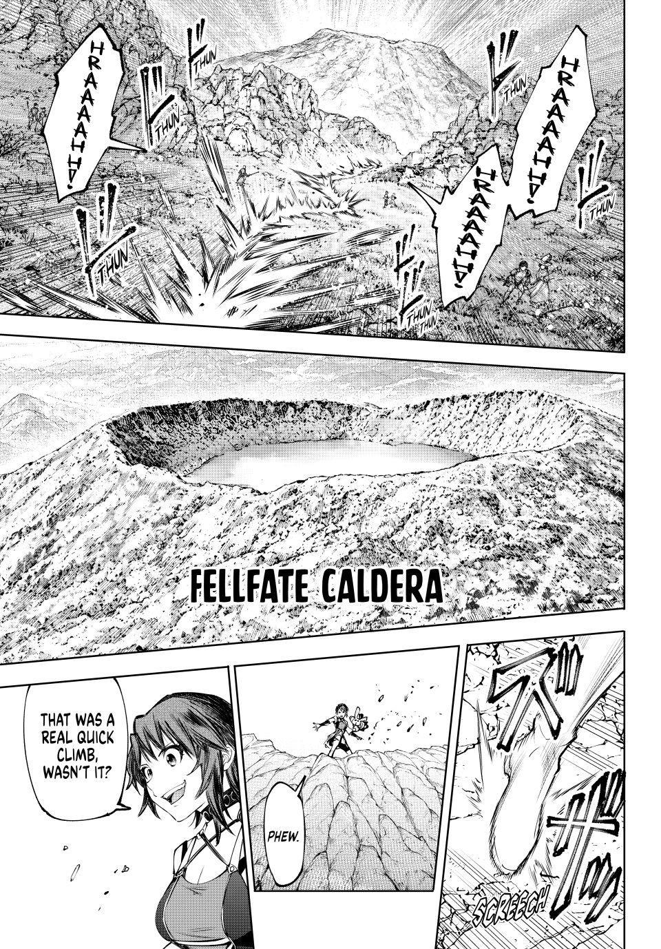 Shangri-La Frontier ~ Kusoge Hunter, Kamige ni Idoman to su~ Chapter 279 page 7 - Chapter 279