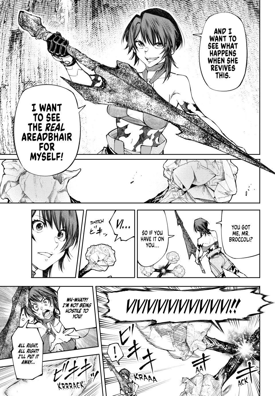Shangri-La Frontier ~ Kusoge Hunter, Kamige ni Idoman to su~ Chapter 280 page 16 - Chapter 280