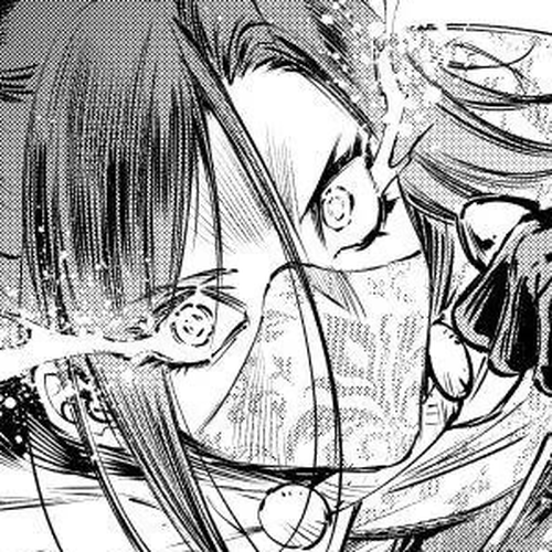 Shangri-La Frontier ~ Kusoge Hunter, Kamige ni Idoman to su~ Chapter 284 cover