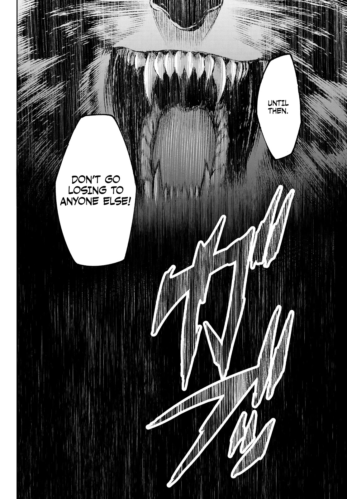 Shangri-La Frontier ~ Kusoge Hunter, Kamige ni Idoman to su~ Chapter 3 page 29 - Chapter 3: Night Fight