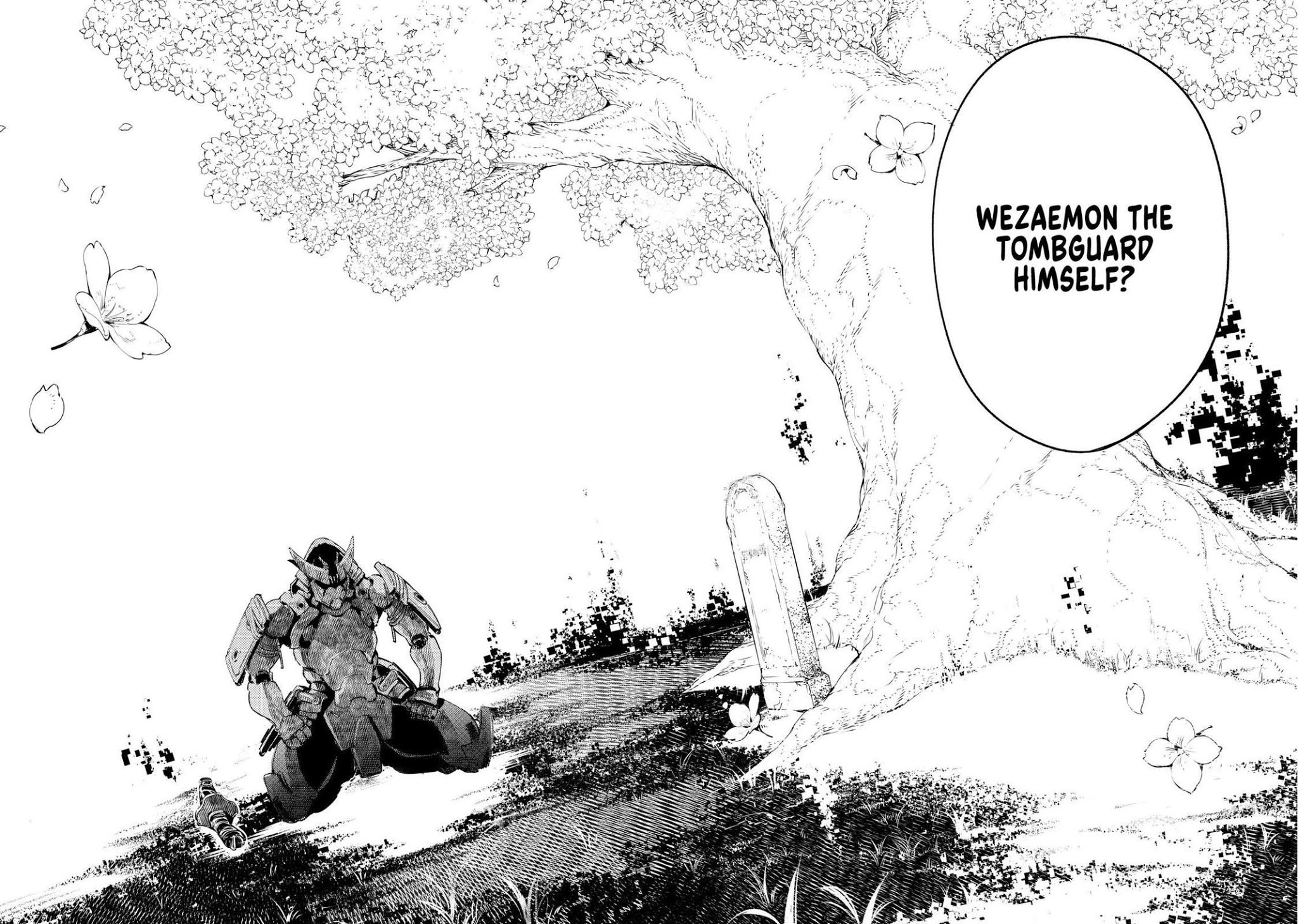 Shangri-La Frontier ~ Kusoge Hunter, Kamige ni Idoman to su~ Chapter 30 page 16 - Chapter 30