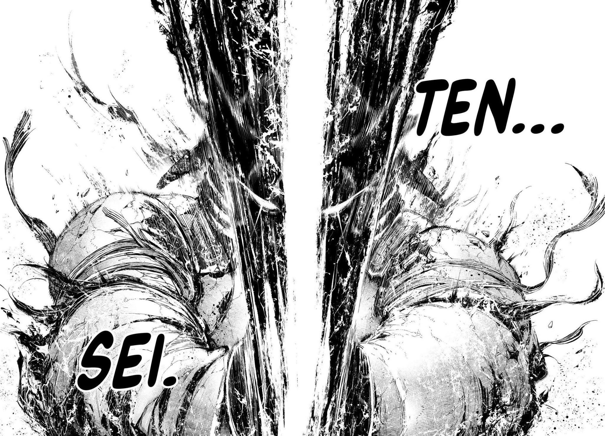 Shangri-La Frontier ~ Kusoge Hunter, Kamige ni Idoman to su~ Chapter 38 page 14 - Chapter 38