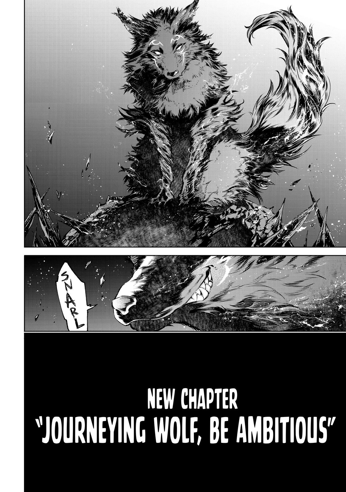 Shangri-La Frontier ~ Kusoge Hunter, Kamige ni Idoman to su~ Chapter 46 page 19 - Chapter 46