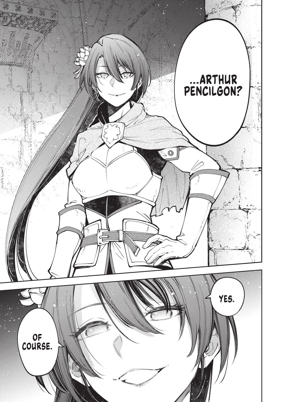 Shangri-La Frontier ~ Kusoge Hunter, Kamige ni Idoman to su~ Chapter 81 page 18 - Chapter 81