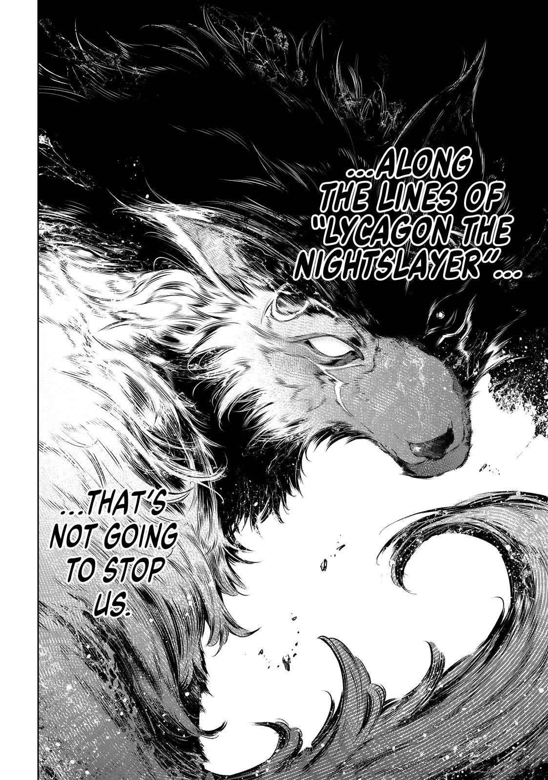 Shangri-La Frontier ~ Kusoge Hunter, Kamige ni Idoman to su~ Chapter 82 page 18 - Chapter 82