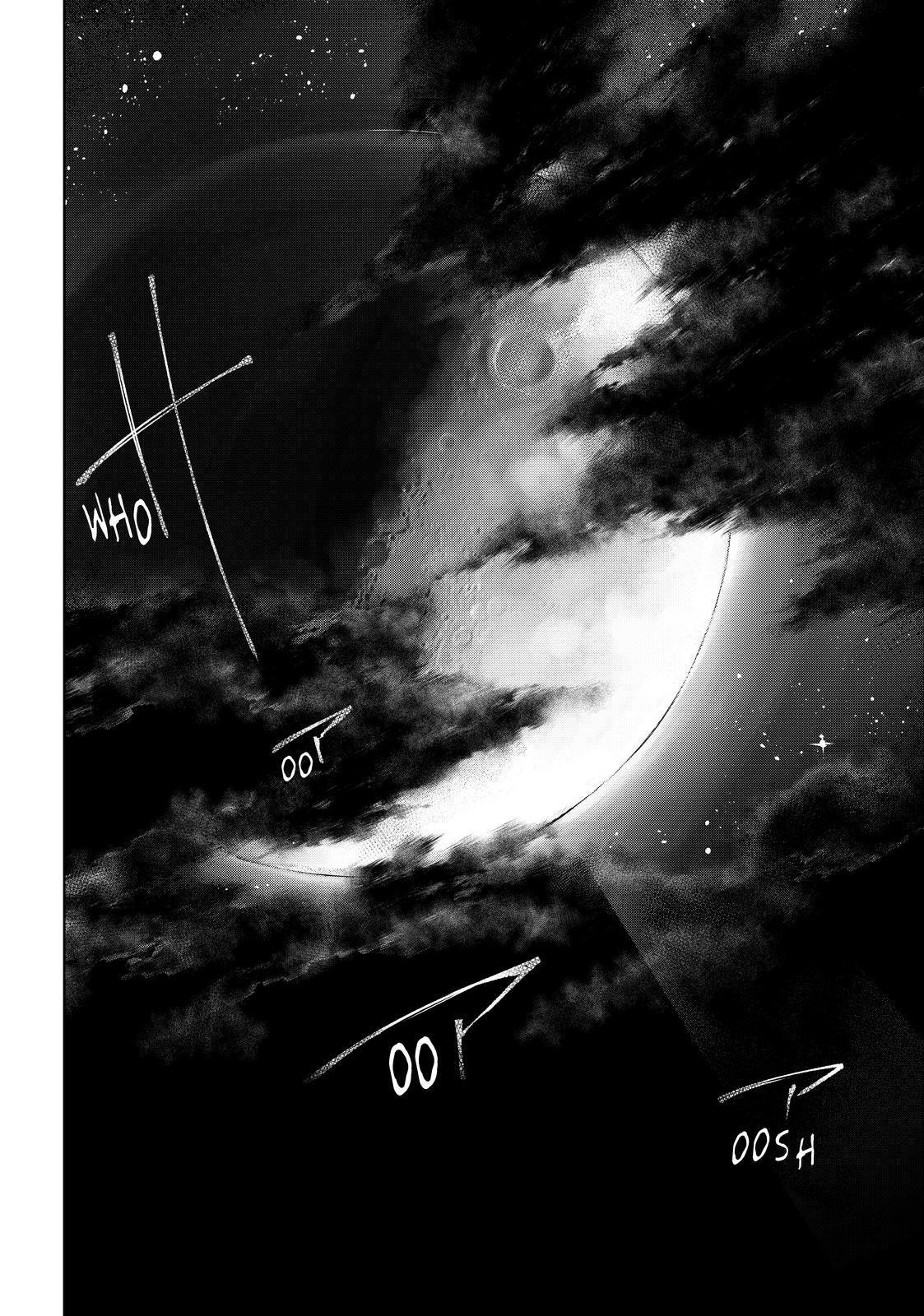 Shangri-La Frontier ~ Kusoge Hunter, Kamige ni Idoman to su~ Chapter 83 page 18 - Chapter 83