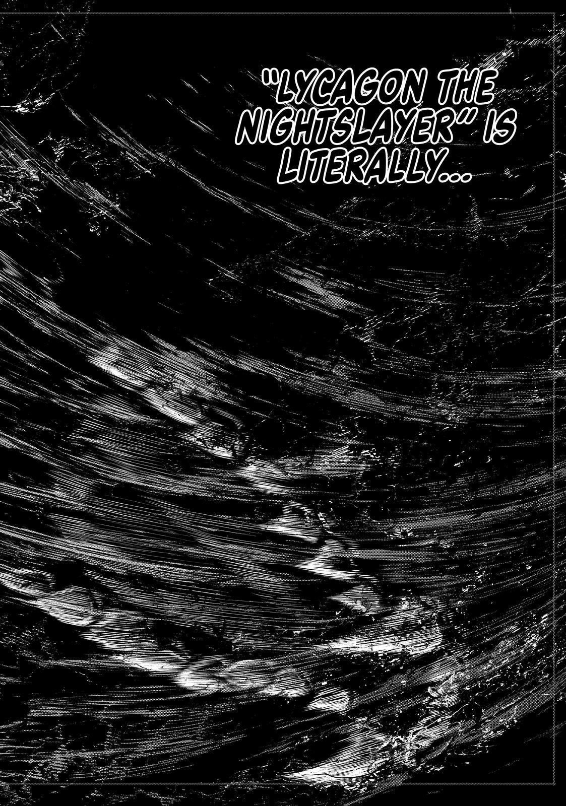 Shangri-La Frontier ~ Kusoge Hunter, Kamige ni Idoman to su~ Chapter 84 page 5 - Chapter 84