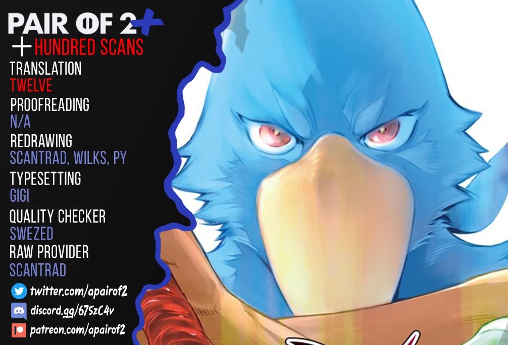 Shangri-La Frontier ~ Kusoge Hunter, Kamige ni Idoman to su~ Chapter 9 page 19 - Chapter 9: Complete Uproar, Surrounded by Spears