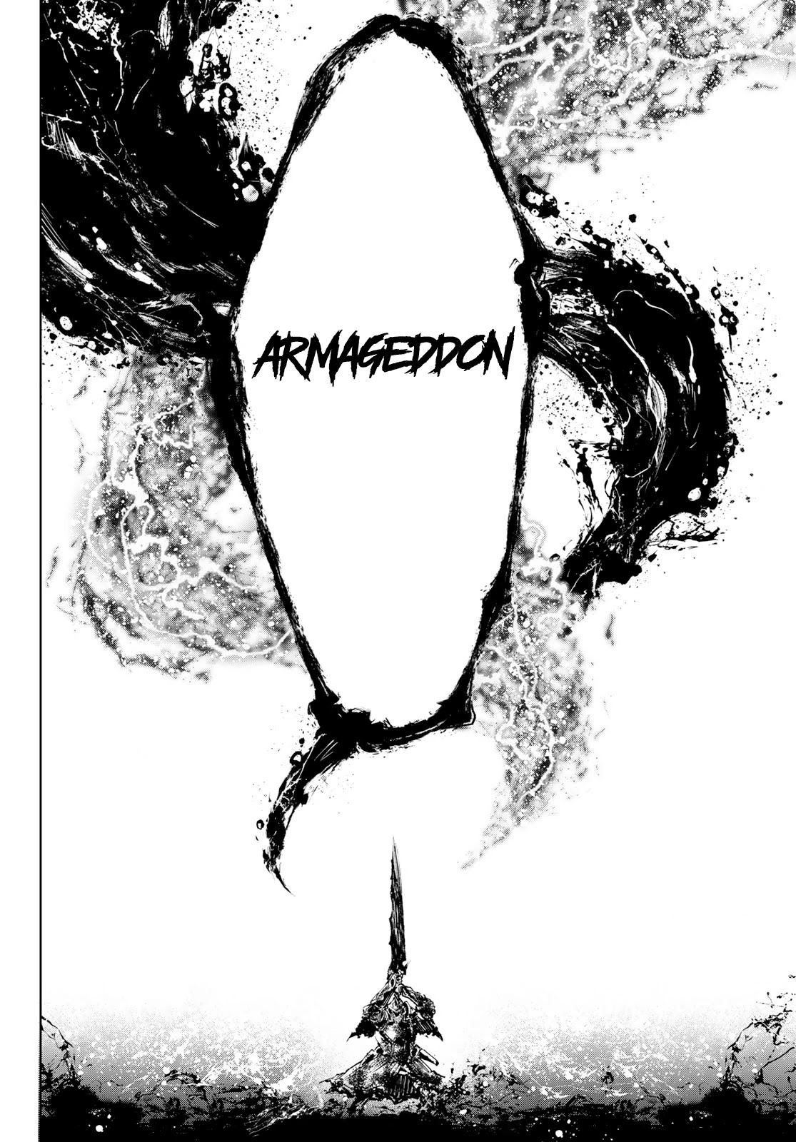 Shangri-La Frontier ~ Kusoge Hunter, Kamige ni Idoman to su~ Chapter 92 page 19 - Chapter 92: Embracing your ambitions in the light (part 10)