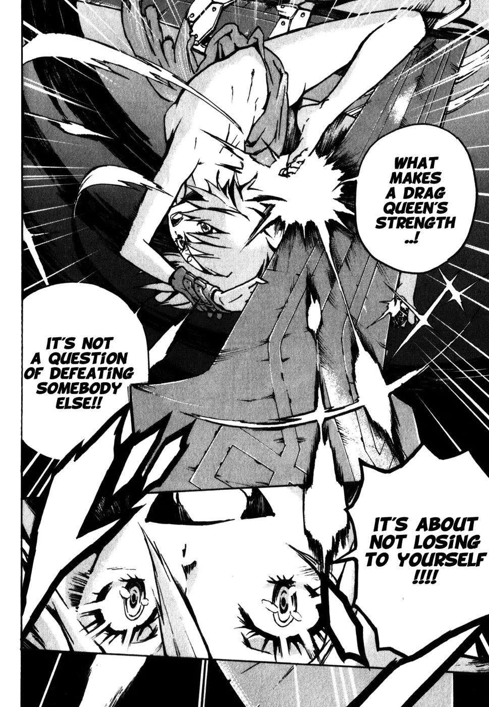 Shangri-La Chapter 1.2 page 46 - Vol.1 Chapter 2