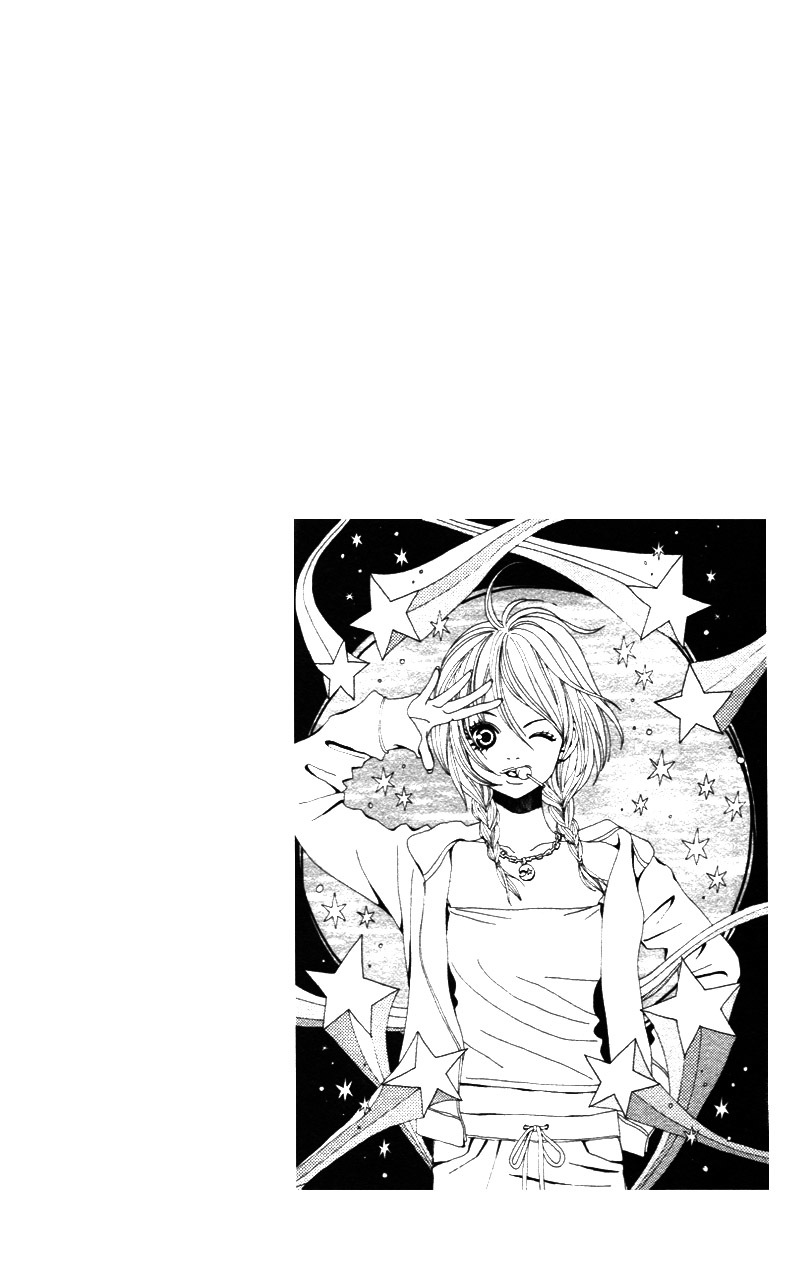 Shanguri Rabu Chapter 3 page 67 - Chapter 3: Koigokoro