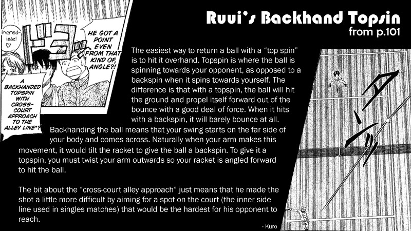 Shanimuni GO Chapter 10 page 32 - Chapter 10: Nobuhisa's super serve