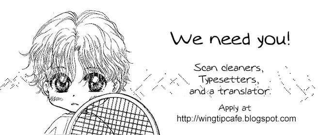 Shanimuni GO Chapter 106 page 1 - Chapter 106: Interhigh Part 22: Semi-Finals - Carry the Flow