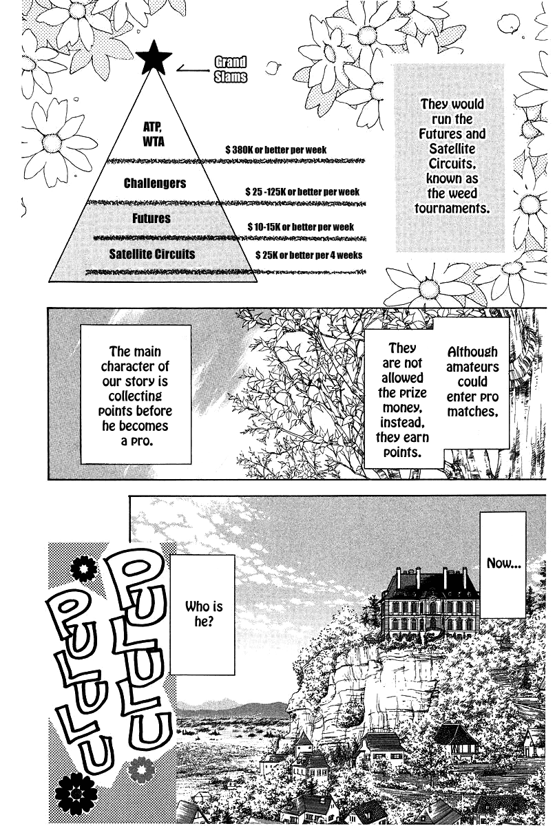 Shanimuni GO Chapter 115 page 7 - Chapter 115: Shun's Travel Journal ~First Half~