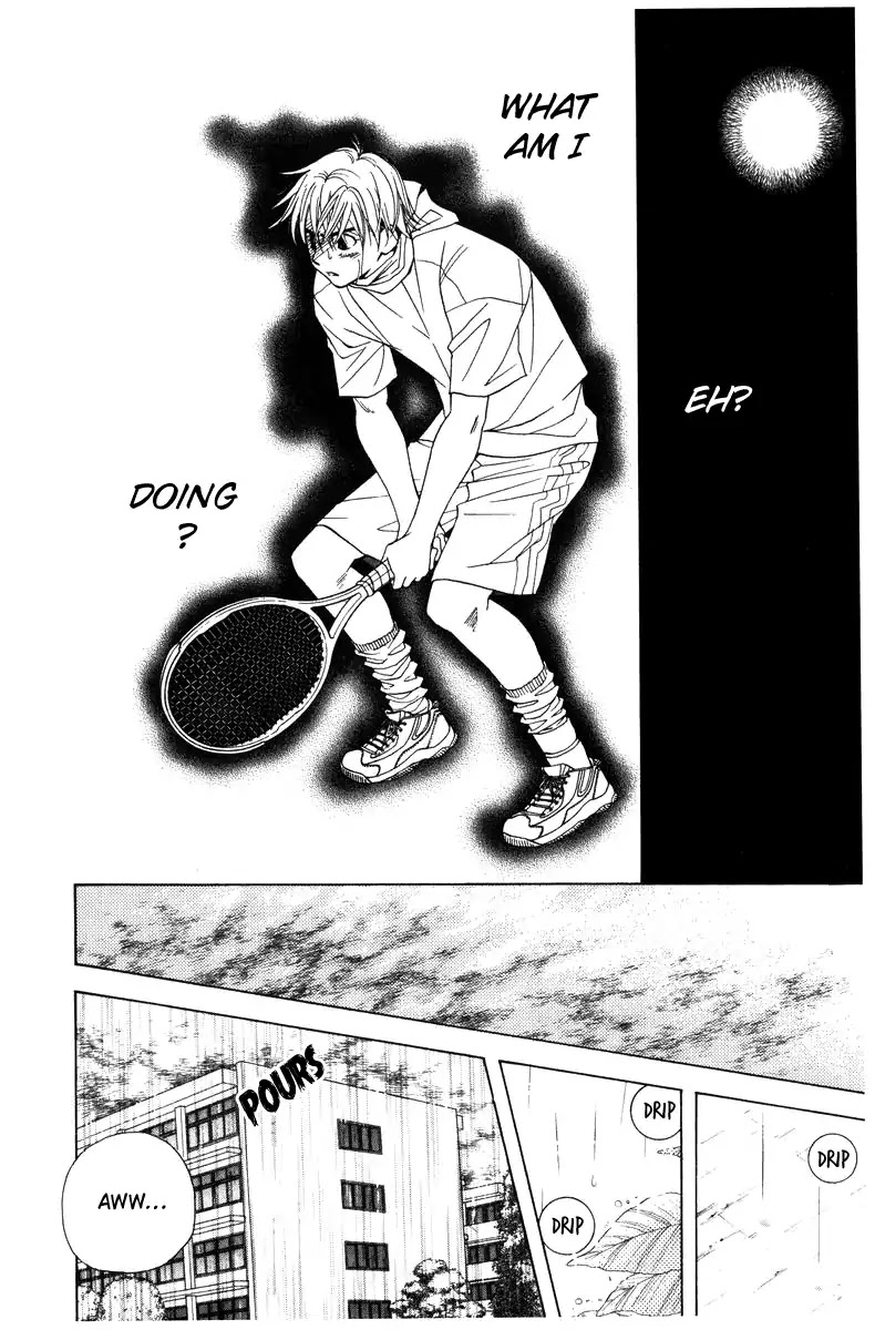 Shanimuni GO Chapter 139 page 22 - Chapter 139: Everyone is Working Hard