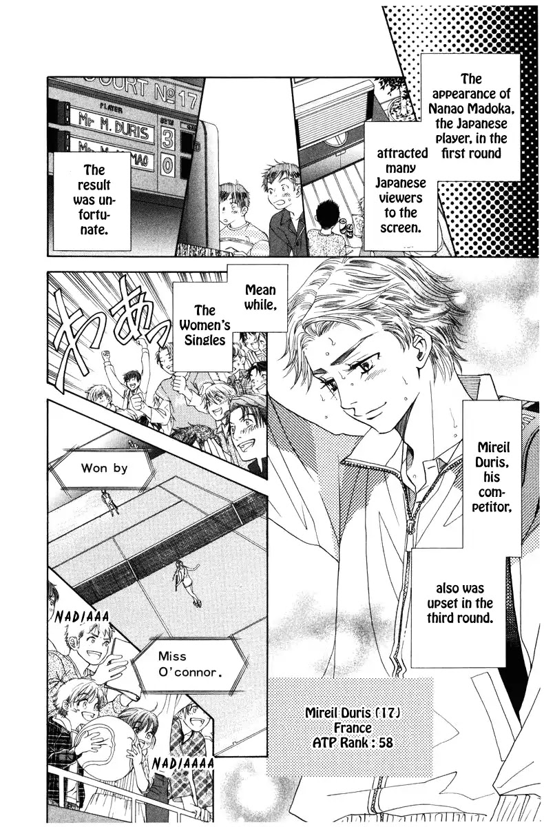 Shanimuni GO Chapter 144 page 2 - Chapter 144: The One I Want