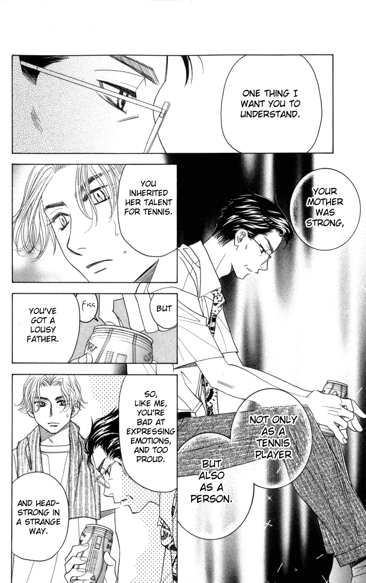 Shanimuni GO Chapter 146 page 29 - Chapter 146: Bad at Expressing One's Feelings