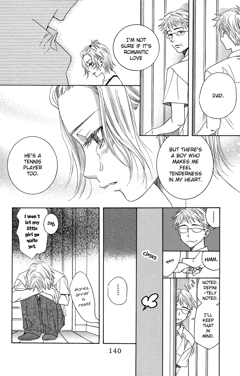 Shanimuni GO Chapter 155 page 12 - Chapter 155: Ties of Obligation