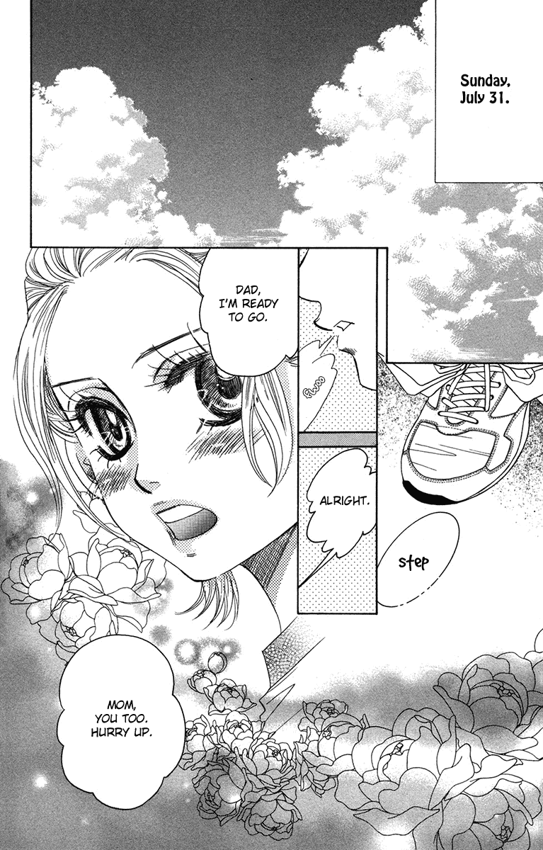 Shanimuni GO Chapter 156 page 2 - Chapter 156: There's One Thing You Can Do