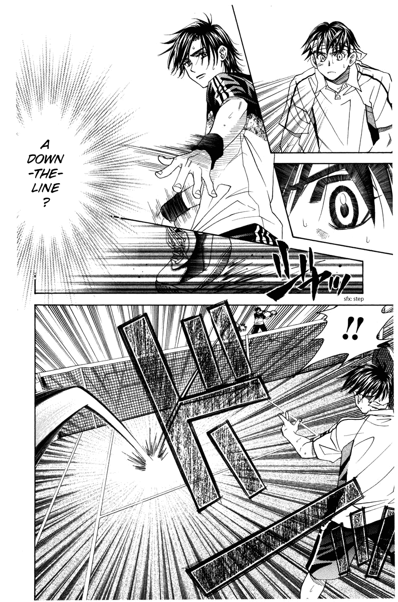 Shanimuni GO Chapter 160 page 24 - Chapter 160: The Team Tournament 1: Where The Crowds Are