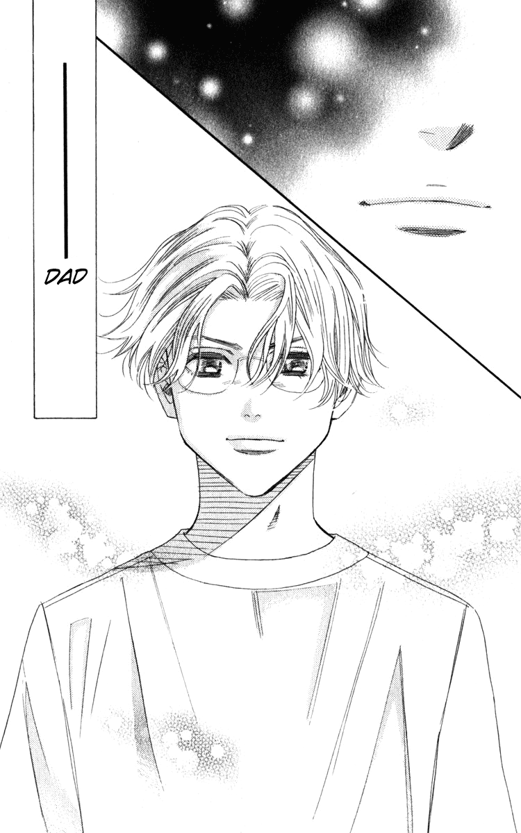 Shanimuni GO Chapter 181 page 27 - Chapter 181: Equal