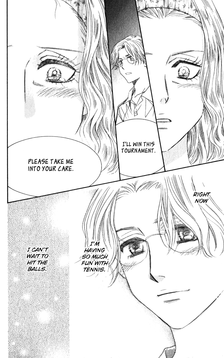 Shanimuni GO Chapter 182 page 28 - Chapter 182: The Increasing Drive
