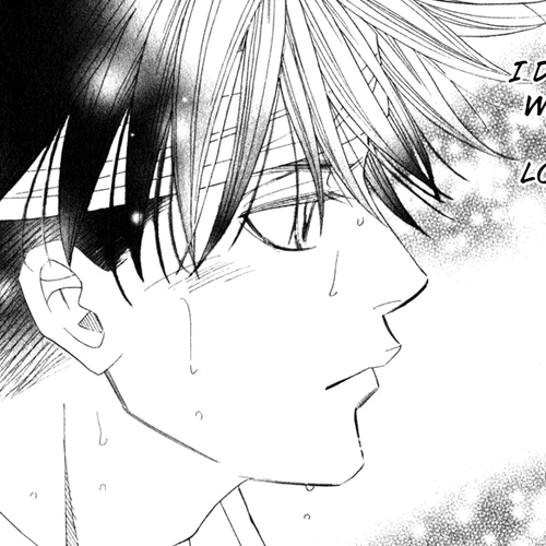Shanimuni GO Chapter 186: The Singles Finals 3: They are rivals cover