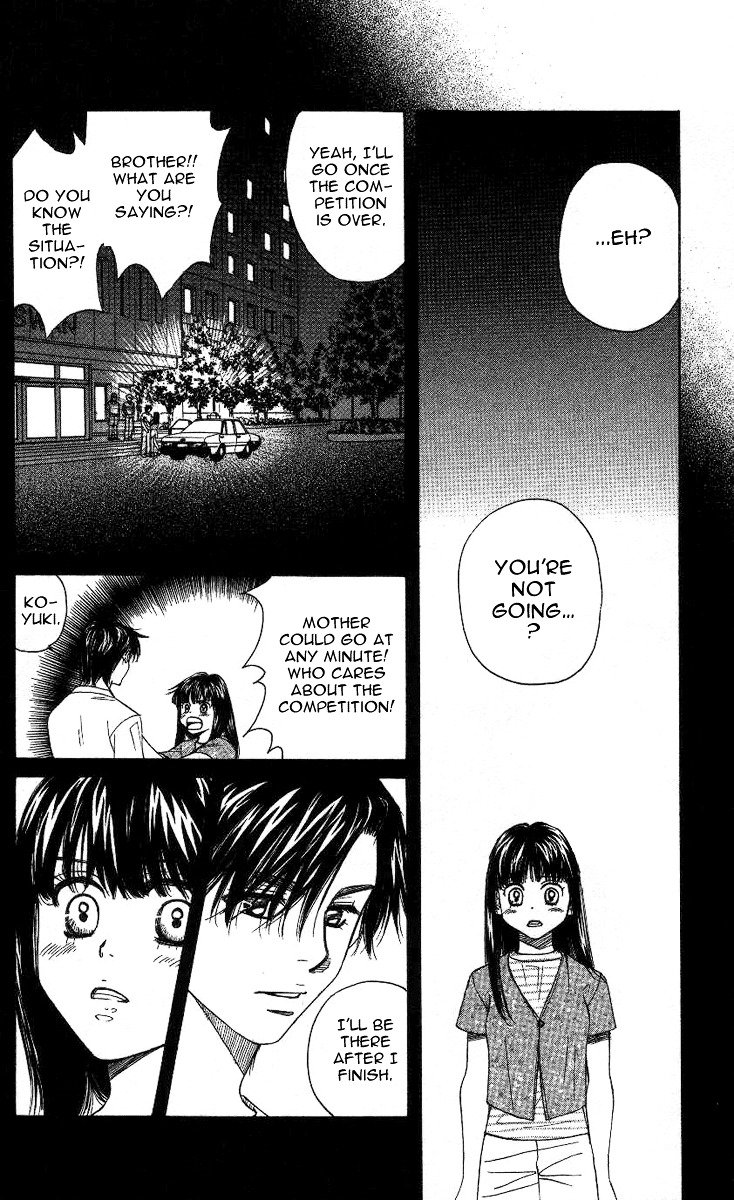 Shanimuni GO Chapter 78 page 9 - Chapter 78