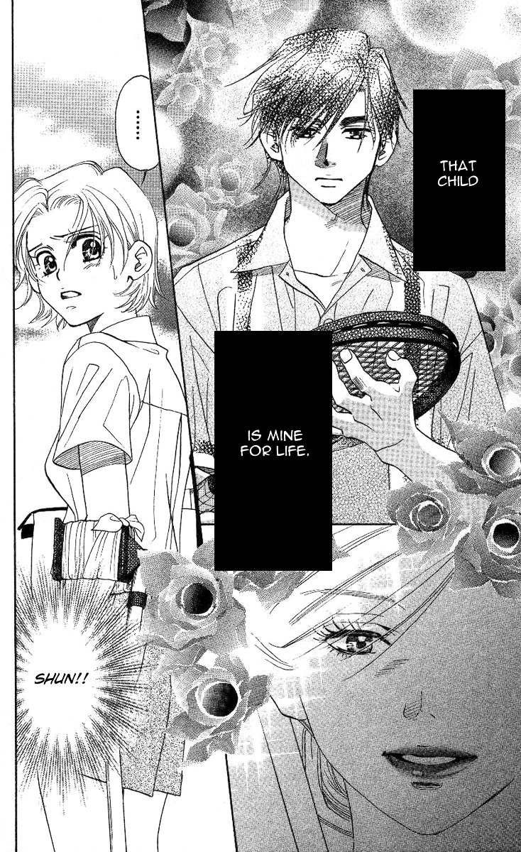 Shanimuni GO Chapter 79 page 9 - Chapter 79