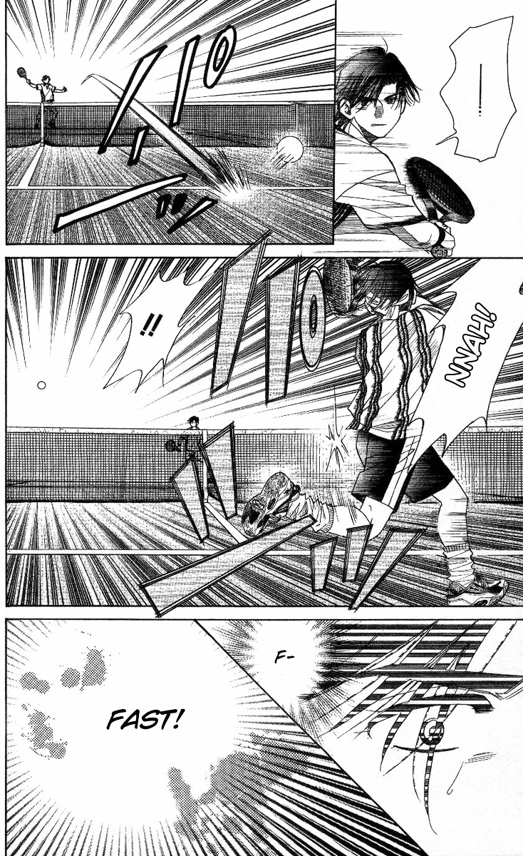 Shanimuni GO Chapter 81 page 29 - Chapter 81