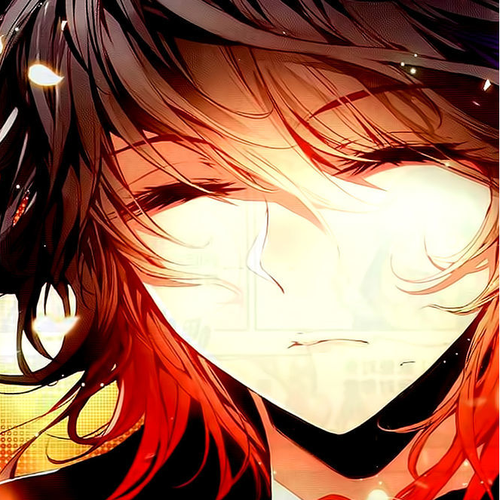 Shanliang de Sishen Chapter 47 cover