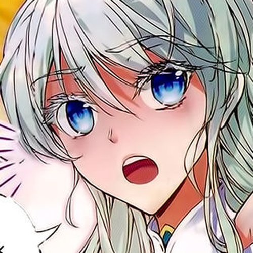 Shanliang de Sishen Chapter 58 cover