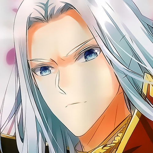 Shanliang de Sishen Chapter 66 cover