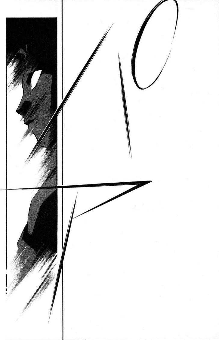 Shaolin Sisters: Reborn Chapter 12 page 38 - Chapter 12 : Resurrection