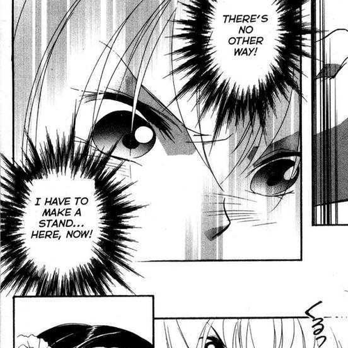 Shaolin Sisters: Reborn Chapter 16 : Mortal Combat cover