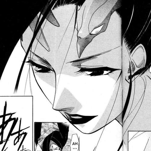 Shaolin Sisters: Reborn Chapter 17 : Resistance cover