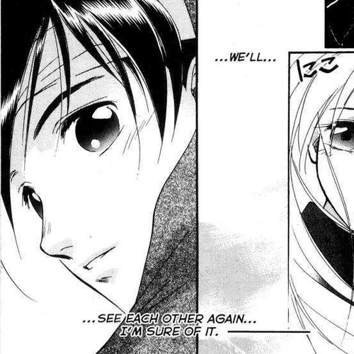 Shaolin Sisters: Reborn Chapter 20 : A New Tomorrow {End} cover