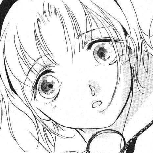 Shaolin Sisters: Reborn Chapter 3 : Infiltration cover