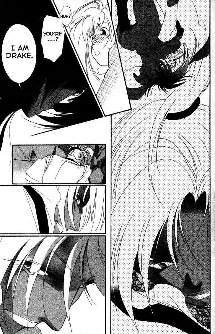 Shaolin Sisters: Reborn Chapter 6 page 44 - Chapter 6 : Season of the Witch