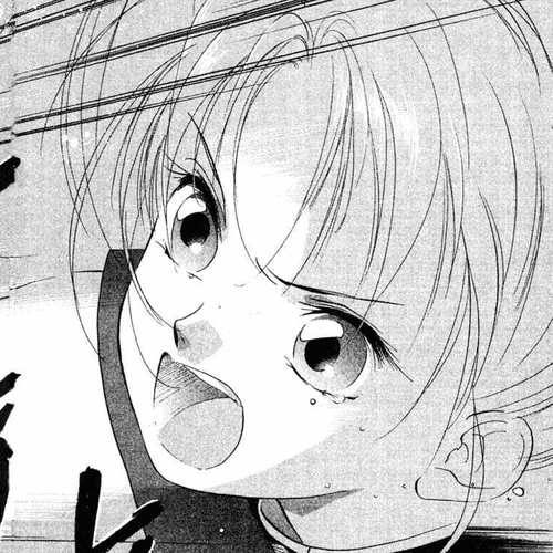 Shaolin Sisters Vol.01 Chapter 2 cover