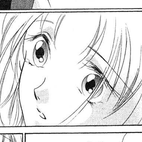Shaolin Sisters Vol.01 Chapter 3 cover