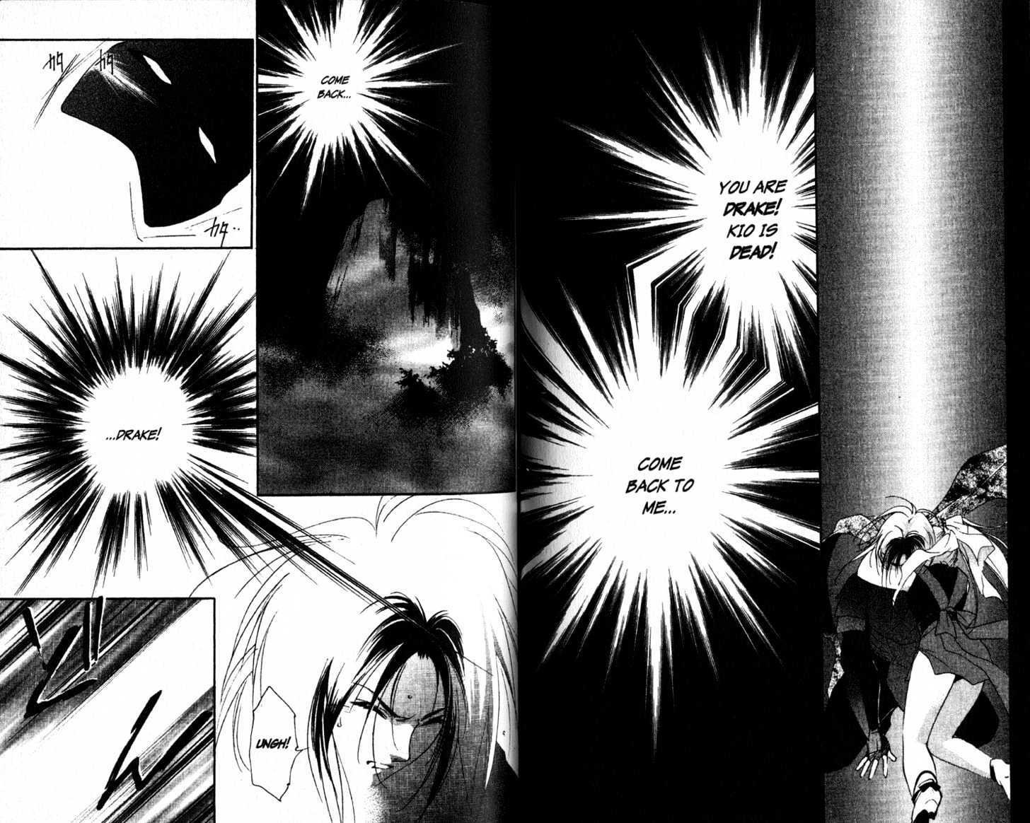 Shaolin Sisters Chapter 3.0-1 page 53 - Vol.03 Chapter 0.1